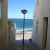 Отель House With one Bedroom in Albufeira, With Wonderful City View, Enclose, фото 1