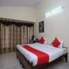 Отель OYO 12228 Colonel corner, фото 18