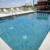 Отель MainStay Suites St. Robert - Fort Leonard Wood, фото 18