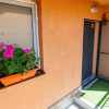 Отель Casa Darya-24h Check-In, фото 3