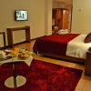 Отель Plácido Hotel Douro - Tabuaço, фото 3