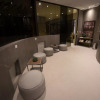 Отель Holanda's Prime Residence, фото 44