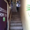 Отель Crystalica Home Stay, фото 19