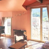 Отель Apartment With 2 Bedrooms in Entrevaux, With Wonderful Mountain View a, фото 3