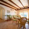 Отель Finca Es Recer - ETV/1.751, фото 12