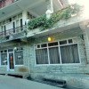 Отель Drifters' Inn & Cafe Guesthouse, фото 1