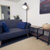 Отель Short Stay Bristol - Mina A Apartment, фото 1