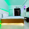 Отель White Rose Suites Ltd, фото 5