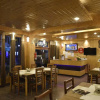 Отель Comfort Inn, фото 10