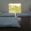 Отель Green Island Guest House, фото 22