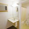 Отель Americas Best Value Inn Jonesville, фото 6