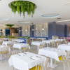 Отель BCL Levante Club & Spa - Adults only, фото 32