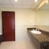 Отель New Arabian Holiday Homes Rimal 3, фото 30