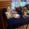 Отель Pension Hátlik, фото 9
