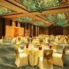 Отель Crowne Plaza New Delhi Mayur Vihar Noida, an IHG Hotel, фото 25