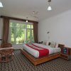 Отель Ronak Resort в Шринагаре
