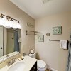 Отель William Hilton - 3 Br Villa, фото 23