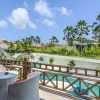 Отель Villa Miu Seminyak, фото 13