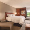 Отель Hampton Inn Des Moines-Airport, фото 27