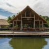 Отель Thansur Tatai Eco Resort, фото 16