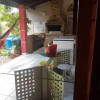 Отель Turras Hostel, фото 5