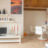Отель CA MINORICA - Beautiful flat with shared pool and access to the beach Free Wi-Fi, фото 20