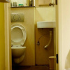 Отель Eben Service Appartment, фото 4