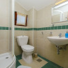 Отель Apartments Toni Sea view, фото 8