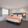 Отель Copthorne Hotel Palmerston North, фото 7