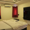 Отель Millennium Inn, фото 5