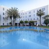 Отель Ibis Tanger Free Zone, фото 14