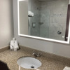 Отель Elker Inn & Suites, фото 9