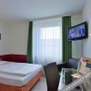 Отель Businesshotel Rosenau, фото 5