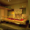 Отель Ohashikan, фото 19