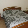 Отель B&B Procaccia, фото 6