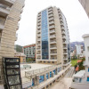 Отель Central Budva apartment C15, фото 1