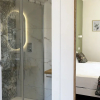 Отель ISOLA 1.6.3 Guest House, фото 9
