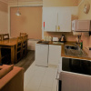 Отель Immaculate 1-bed Apartment in Blackpool - Sleeps 5, фото 5