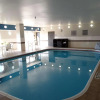 Отель Best Western Wichita Northeast, фото 14