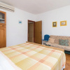 Отель Nice Home in Zadar With Wifi and 2 Bedrooms, фото 15