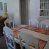 Отель Blue Dolphin Inn - Ibis Unit, фото 7