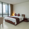 Отель Danang Han River Hotel, фото 26