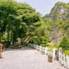 Отель Pyeongchanggang Healing House Pension, фото 4