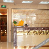 Отель Jun hotels(Loting Fuqiang Street), фото 4