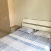 Отель IGo apartment Uzupis, фото 6