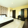 Отель Jomtien Plaza Residence, фото 6