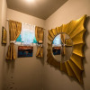 Отель Bougainvillea Garden Retreat, Fully Equipped, фото 2
