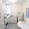 Отель Drummond Serviced Apartments, фото 11