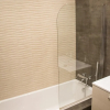 Отель Luxury Msida Circle Suites, фото 11