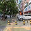Отель Yimi Hotel Wuyang New Town, фото 24